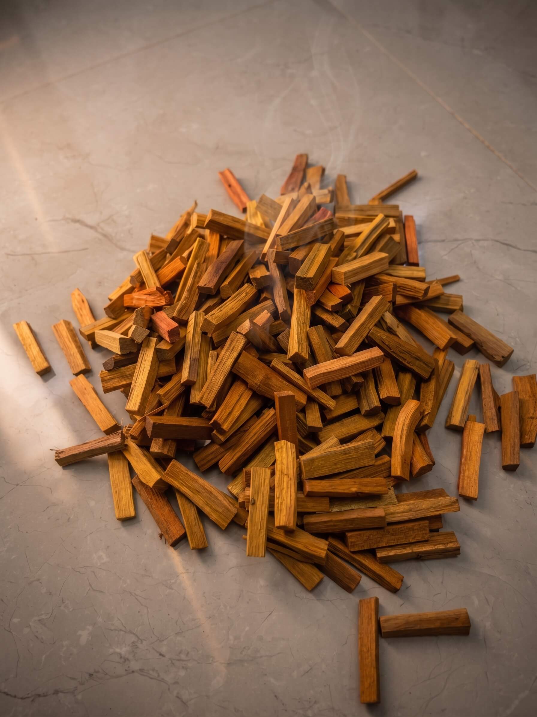 Product Gallery 5